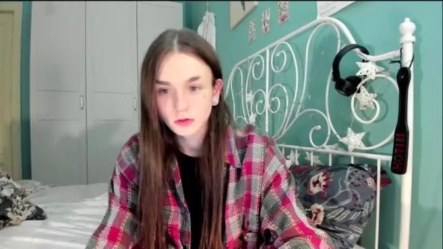 Image 6 of kimdumryn Stream on Chaturbate on 20 months ago