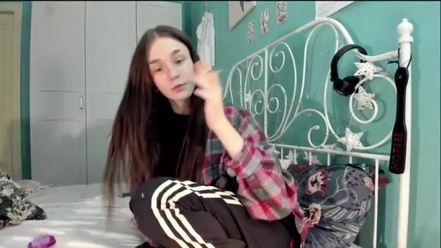 Image 7 of kimdumryn Stream on Chaturbate on 20 months ago