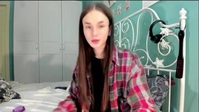 Image 8 of kimdumryn Stream on Chaturbate on 20 months ago