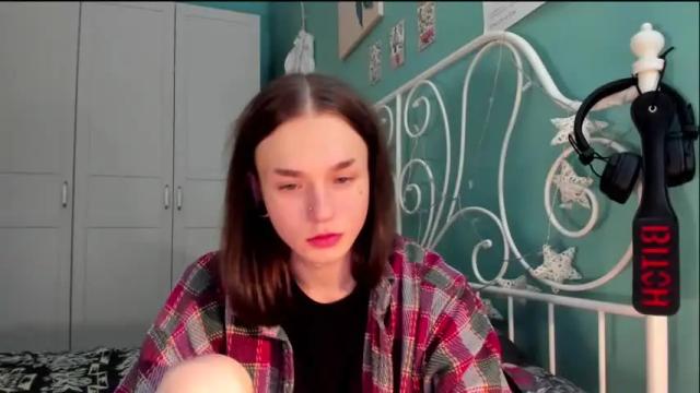 Image 11 of kimdumryn Stream on Chaturbate on 20 months ago