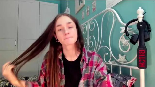 Image 4 of kimdumryn Stream on Chaturbate on 20 months ago