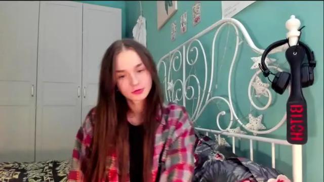 Image 6 of kimdumryn Stream on Chaturbate on 20 months ago