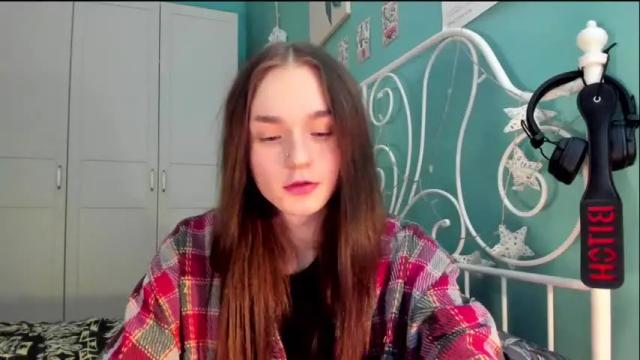Image 7 of kimdumryn Stream on Chaturbate on 20 months ago