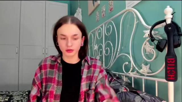 Image 8 of kimdumryn Stream on Chaturbate on 20 months ago