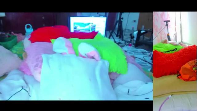 Image 10 of kimera333 Stream on Chaturbate on 3 days ago