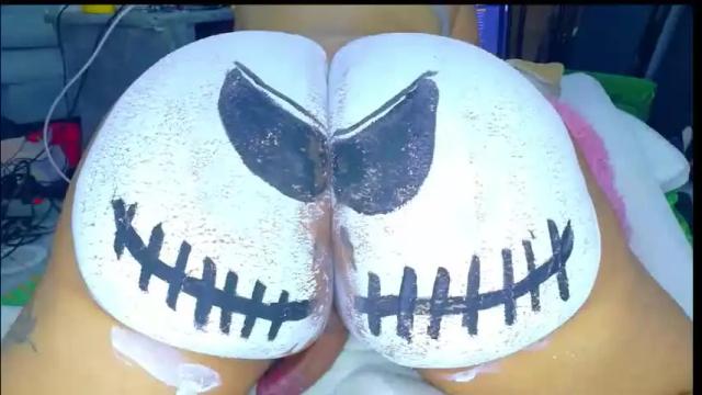 Image 10 of kimera333 Stream on Chaturbate on 2 months ago