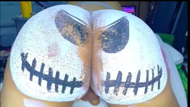 Image 12 of kimera333 Stream on Chaturbate on 2 months ago