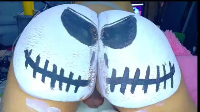 Image 3 of kimera333 Stream on Chaturbate on 2 months ago