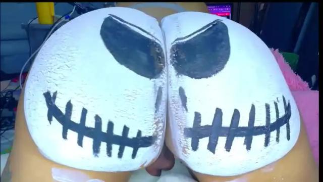 Image 4 of kimera333 Stream on Chaturbate on 2 months ago