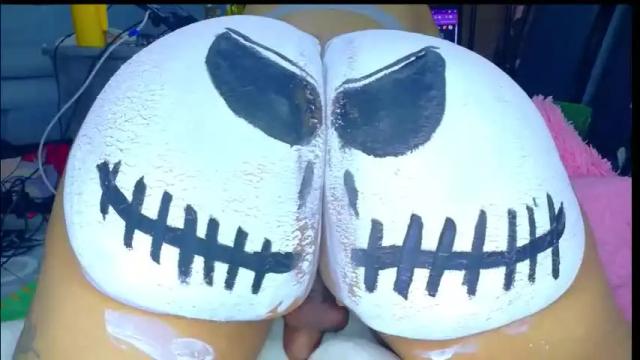 Image 6 of kimera333 Stream on Chaturbate on 2 months ago