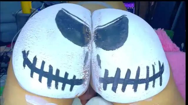 Image 8 of kimera333 Stream on Chaturbate on 2 months ago