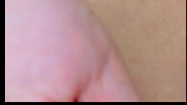 Image 7 of kimera333 Stream on Chaturbate on 1 month ago