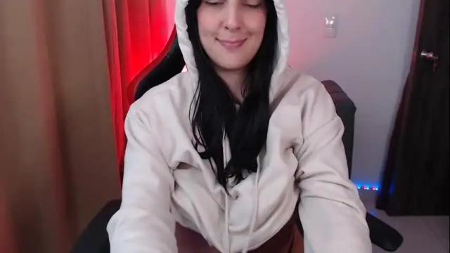 Image 7 of kimflexible_ Stream on Chaturbate on 2 months ago