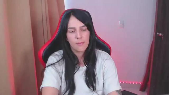 Thumbnail 3, kimflexible_'s Stream at Chaturbate, 1 month ago