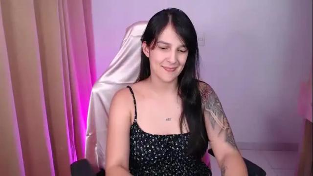Thumbnail 1, kimflexible_'s Stream at Chaturbate, 4 months ago