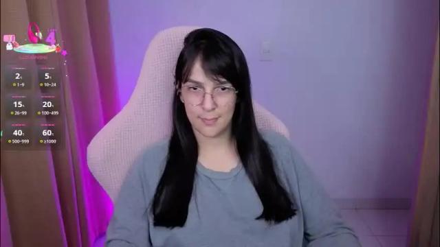 Thumbnail 2, kimflexible_'s Stream at Chaturbate, 3 months ago