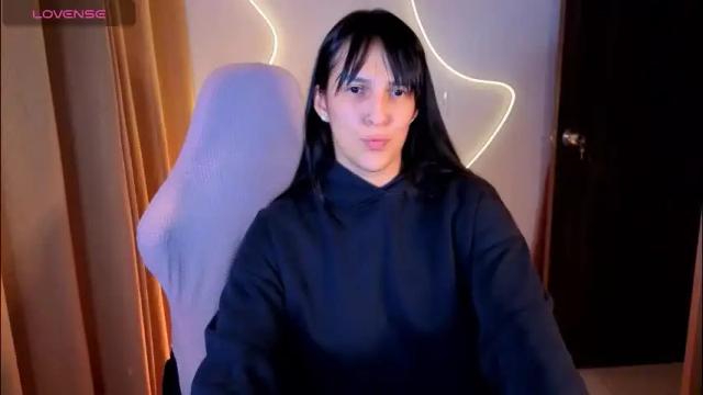 Thumbnail 1, kimflexible_'s Stream at Chaturbate, 12 days ago