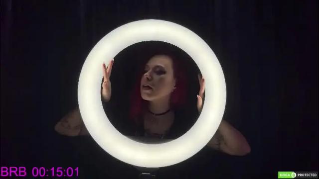 Image 12 of kimforman Stream on Chaturbate on 1 month ago
