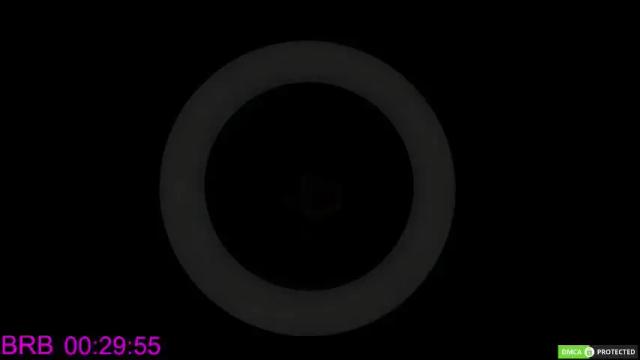 Thumbnail 3, kimforman's Stream at Chaturbate, 1 month ago