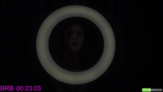 Thumbnail 2, kimforman's Stream at Chaturbate, 1 month ago