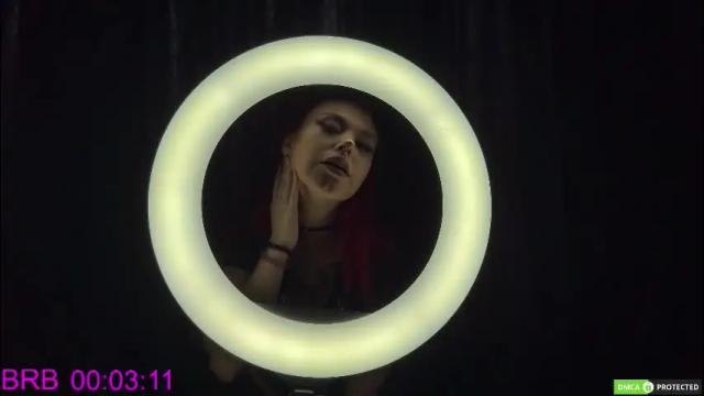 Thumbnail 3, kimforman's Stream at Chaturbate, 1 month ago