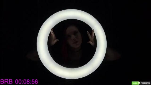 Image 6 of kimforman Stream on Chaturbate on 1 month ago