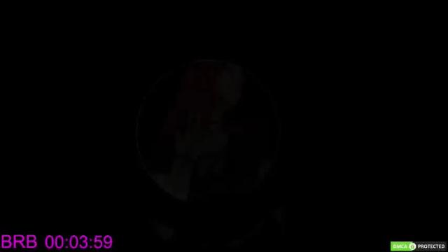 Image 7 of kimforman Stream on Chaturbate on 1 month ago