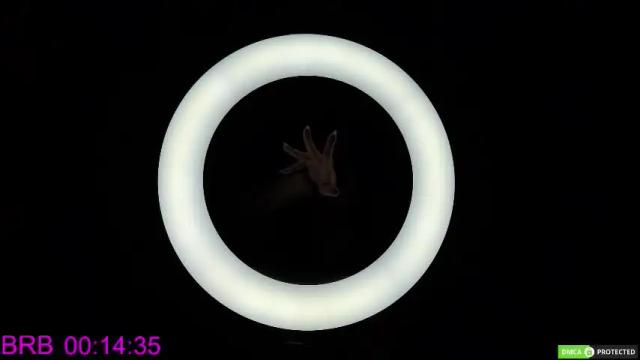 Thumbnail 3, kimforman's Stream at Chaturbate, 23 days ago