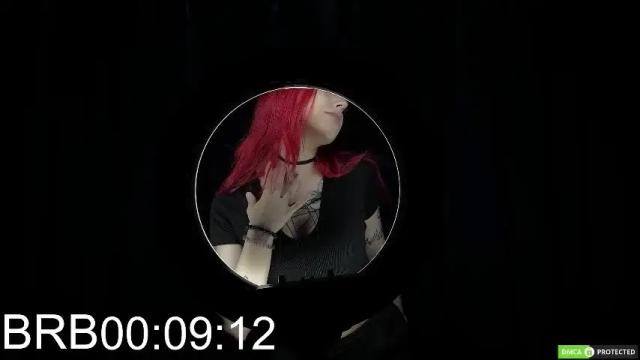 Image 12 of kimforman Stream on Chaturbate on 10 days ago