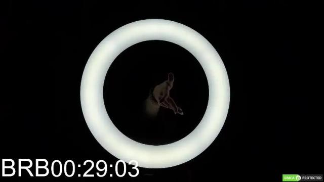 Image 8 of kimforman Stream on Chaturbate on 10 days ago