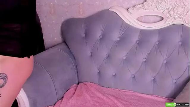 Thumbnail 1, kimforman's Stream at Chaturbate, 3 months ago