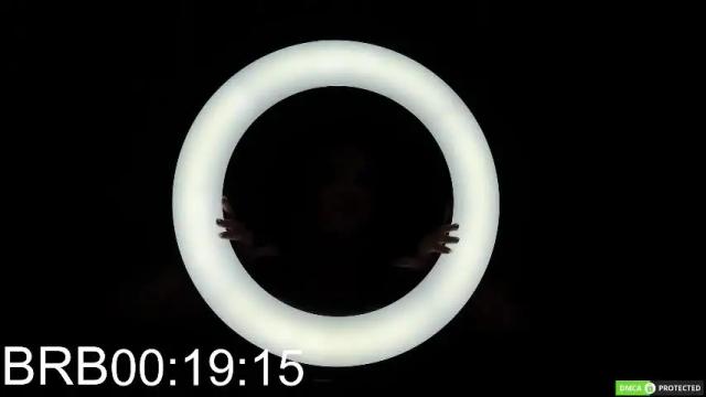 Thumbnail 2, kimforman's Stream at Chaturbate, 3 months ago