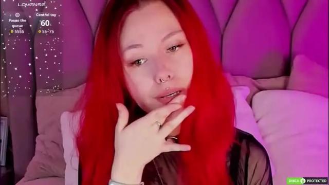 Image 11 of kimforman Stream on Chaturbate on 1 month ago