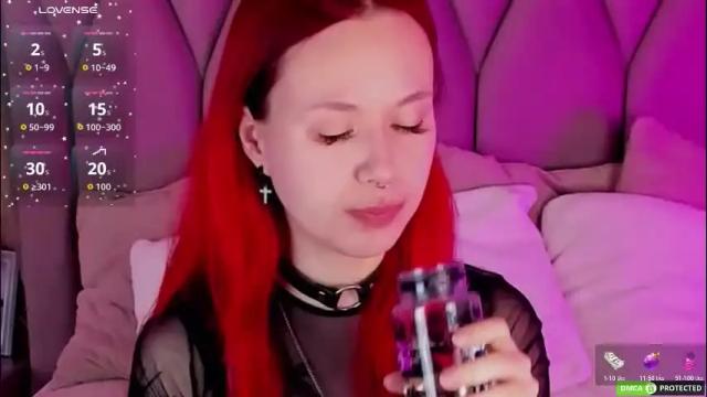 Image 12 of kimforman Stream on Chaturbate on 1 month ago