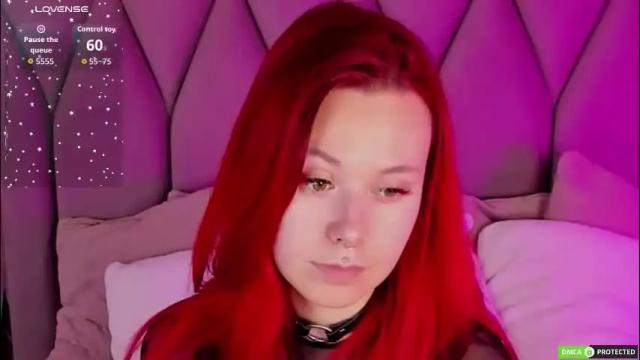 Image 2 of kimforman Stream on Chaturbate on 1 month ago