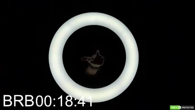 Thumbnail 3, kimforman's Stream at Chaturbate, 28 days ago