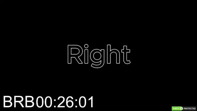 Image 2 of kimforman Stream on Chaturbate on 20 days ago