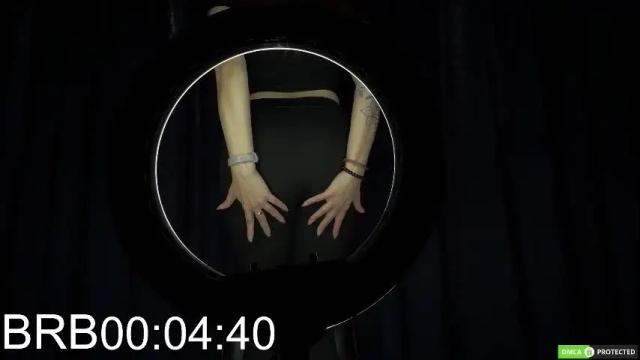 Thumbnail 1, kimforman's Stream at Chaturbate, 18 days ago