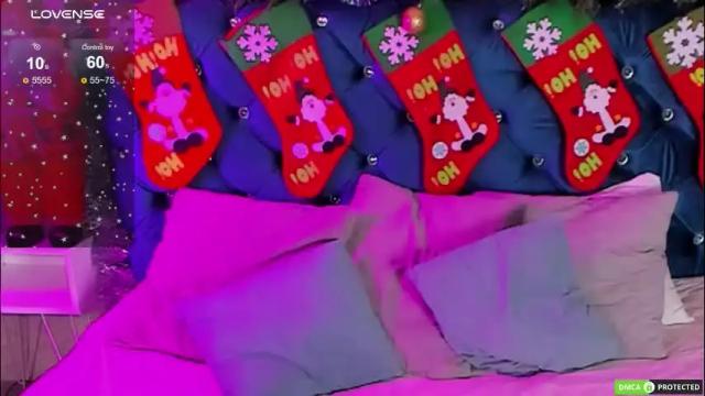 Thumbnail 1, kimforman's Stream at Chaturbate, 14 days ago