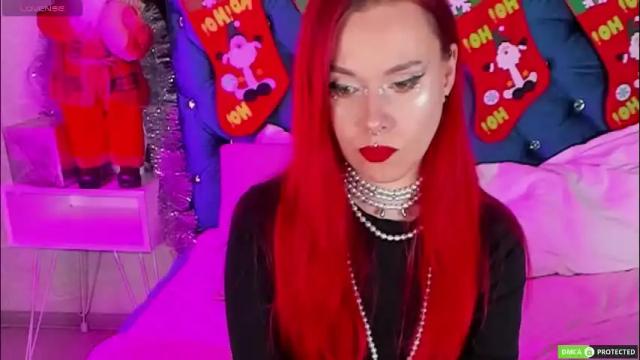 Thumbnail 1, kimforman's Stream at Chaturbate, 2 days ago