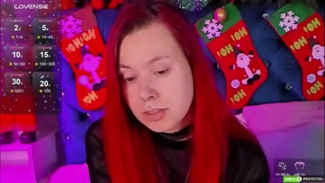 Image 11 of kimforman Stream on Chaturbate on 4 days ago