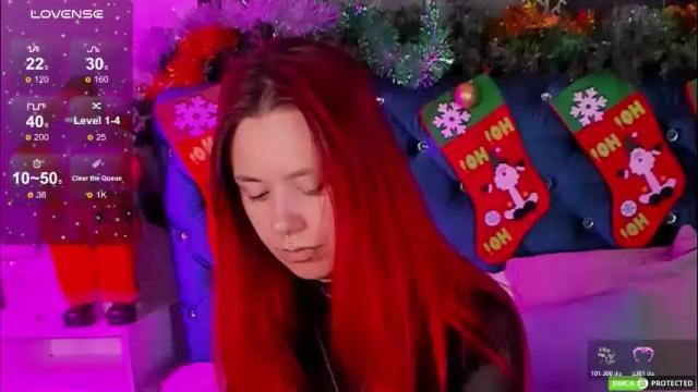 Image 3 of kimforman Stream on Chaturbate on 4 days ago