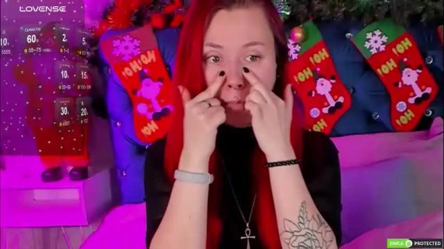 Thumbnail 2, kimforman's Stream at Chaturbate, 20 hours ago