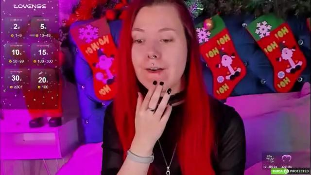 Image 6 of kimforman Stream on Chaturbate on 4 days ago