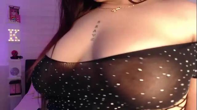 Thumbnail 2, kimgeorgia's Stream at Chaturbate, 3 months ago