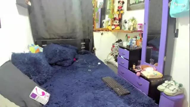 Image 11 of kimgodoy Stream on Chaturbate on 6 months ago