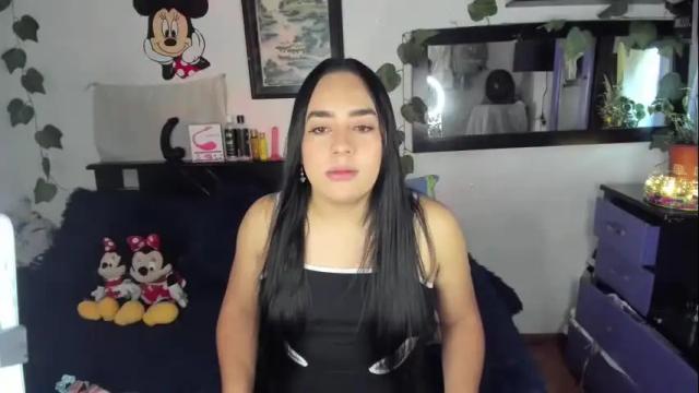 Image 12 of kimgodoy Stream on Chaturbate on 20 days ago