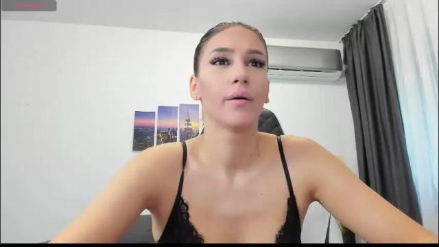 Thumbnail 3, kimi_ivy's Stream at Chaturbate, 4 days ago