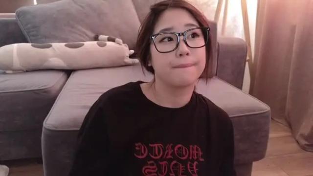 Thumbnail 1, kimi_kay's Stream at Chaturbate, 16 months ago