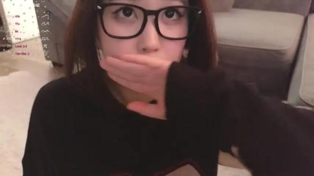 Thumbnail 3, kimi_kay's Stream at Chaturbate, 11 months ago